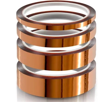 High- Tape Sidele bu am solo: Performance bu wóor bu tollu ci 0.05mm ci 0.12mm ci 0.12mm